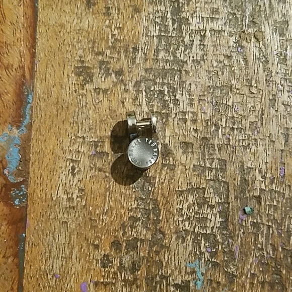 Ted baker cuff link - Picture 2 of 2